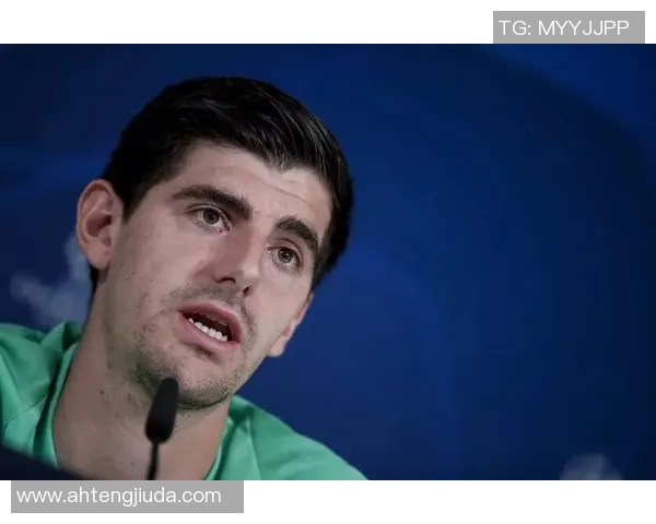 福伦丹迎战埃因青年队全力争胜力争晋级之路