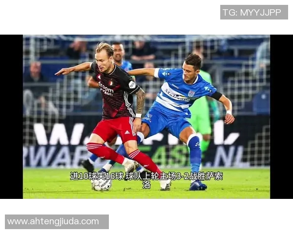 都灵与乌迪内斯的精彩对决解析球迷必看赛事分析与数据解读