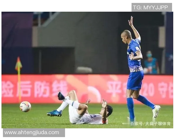 中超第6轮精彩对决苏宁主场迎战富力全力争胜