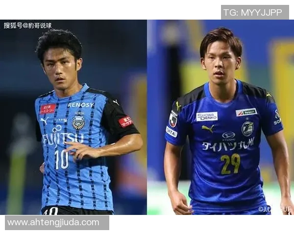 名古屋鲸与大分三神历史交锋记录分析及战绩回顾