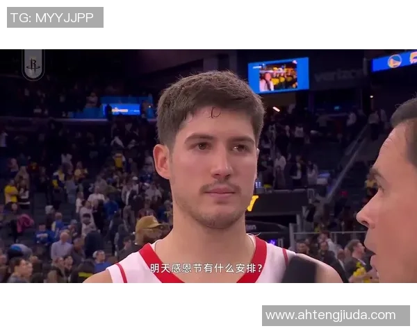 火箭队豪取22连胜对决湖人精彩比赛完整视频回顾