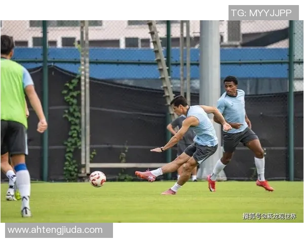 10月20日申花对阵一方精彩直播全程回顾与赛后分析