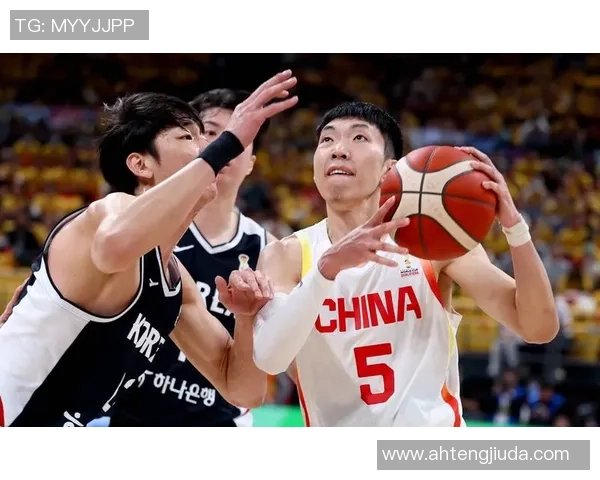 2018世界杯亚洲区预选赛中国队对阵韩国队精彩录像回放与赛后分析