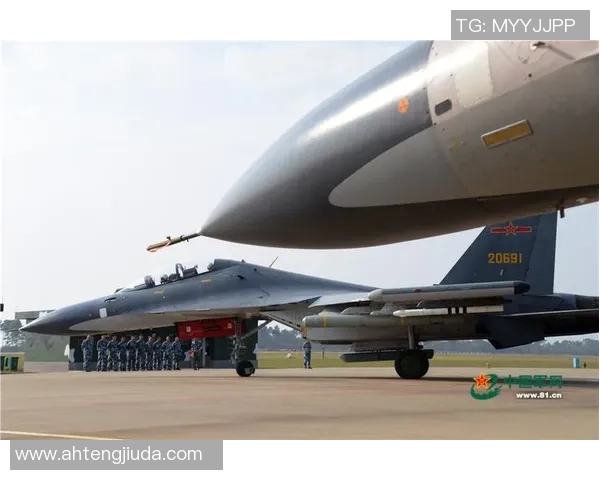 比利时U21对决匈牙利U21青年足球赛精彩对抗即将上演