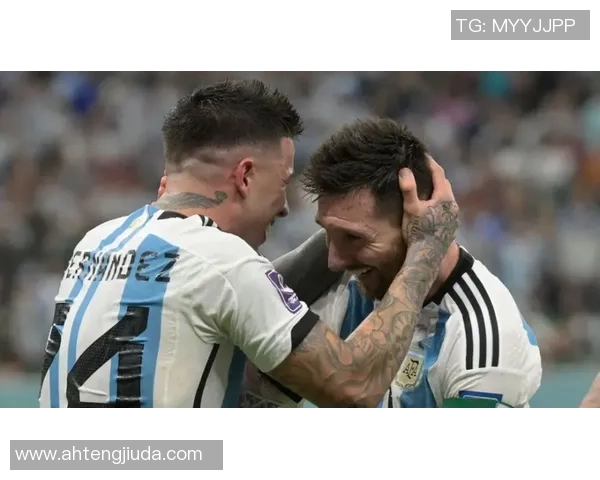 恩佐自曝：转会切尔西最终一天才敲定；23岁当爹改动人生