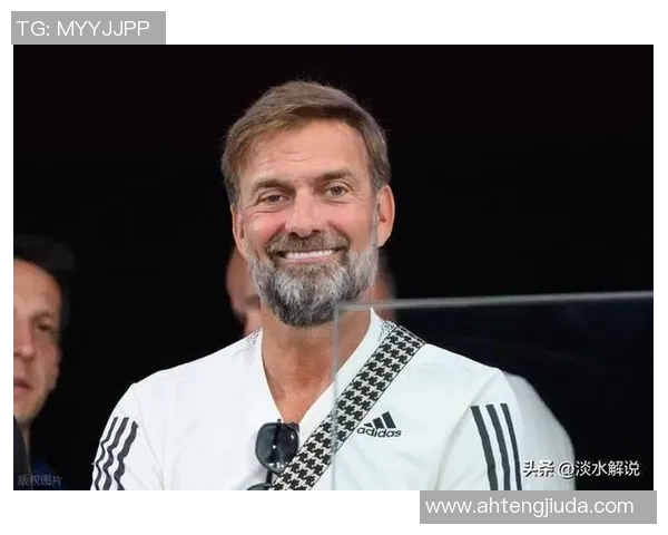 法尔克：很快乐球队能与红牛集团协作，有问题会与克洛普攀谈